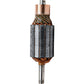 301-12023R-JN J&N Electrical Products Armature