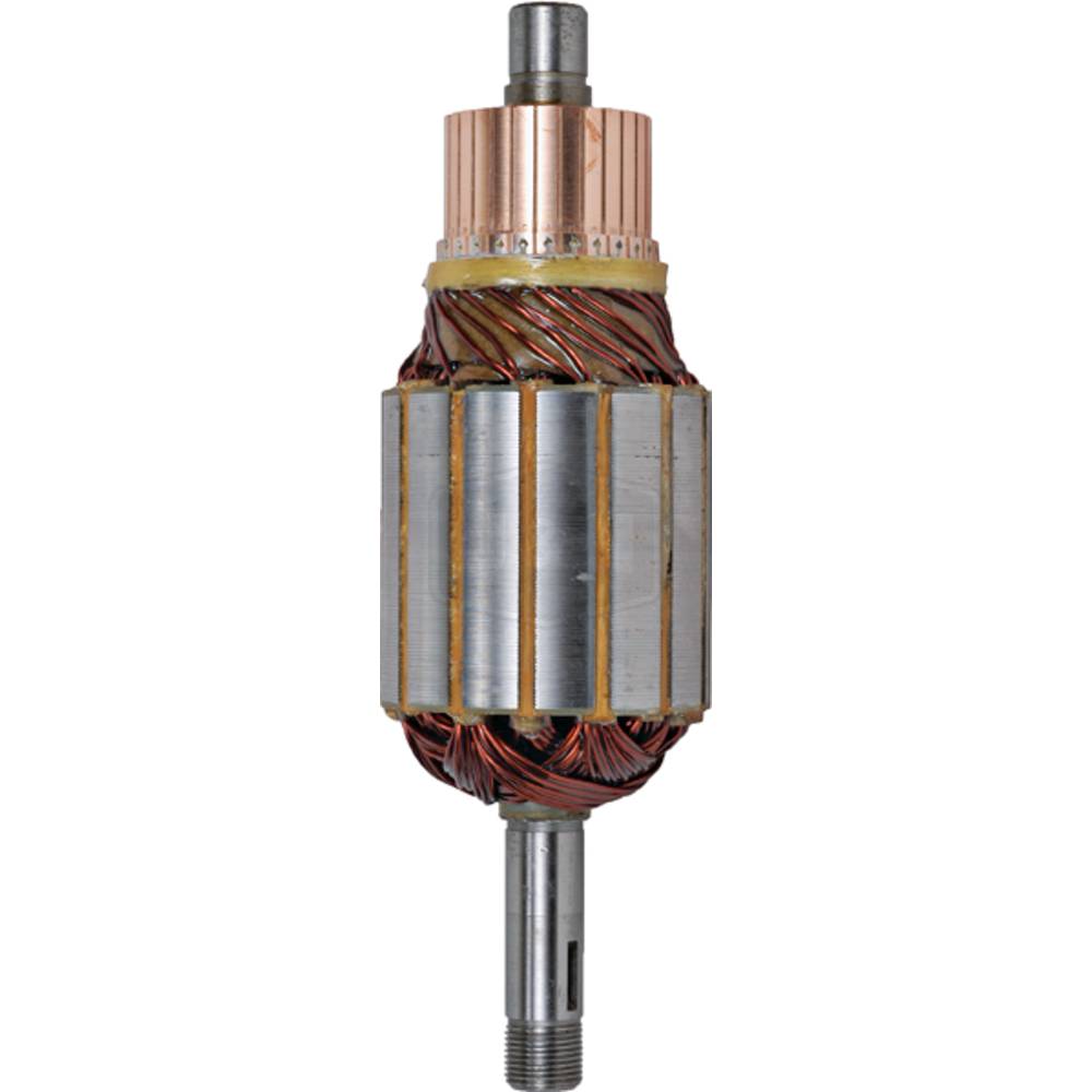301-12029-JN J&N Electrical Products Armature