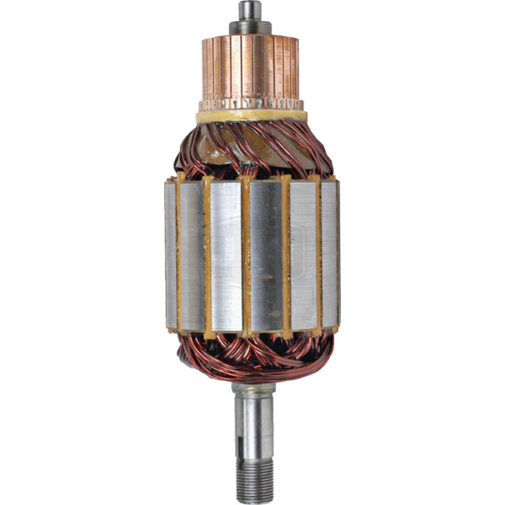 301-14007-JN J&N Electrical Products Armature