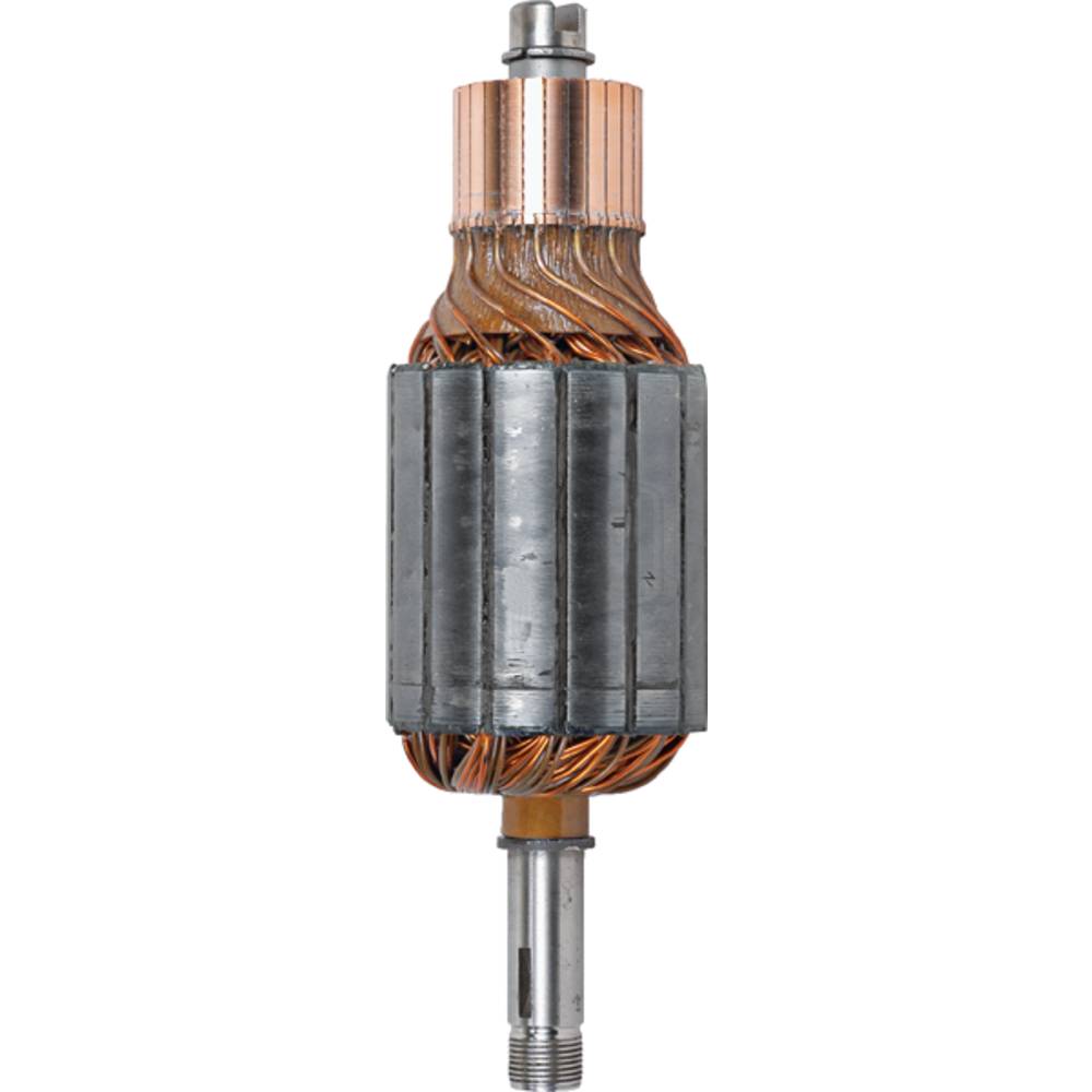 301-20007R-JN J&N Electrical Products Armature