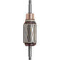 301-24003-JN J&N Electrical Products Armature
