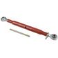 JSA1000R Fits CATI 3/4"-16" BODY TRACTOR TOP LINK