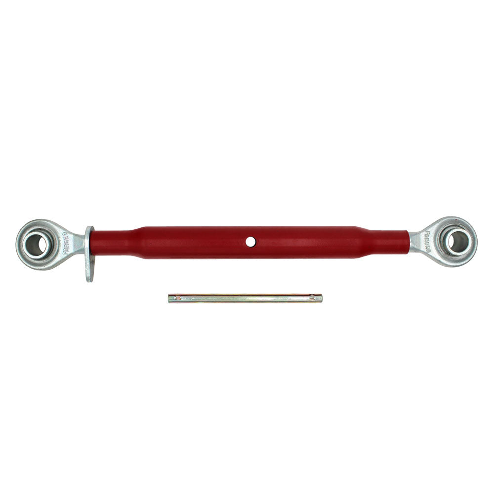 Red Top Link Fits Case/International Harvester Replaces 30107E91
