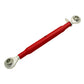 Red Top Link Fits Case/International Harvester Replaces 30107E91