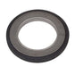 Seal For Bush Hog 315RS 316S 3368 405 405HR 406 406HR 502 6 600 ARH FTH LS&0 M