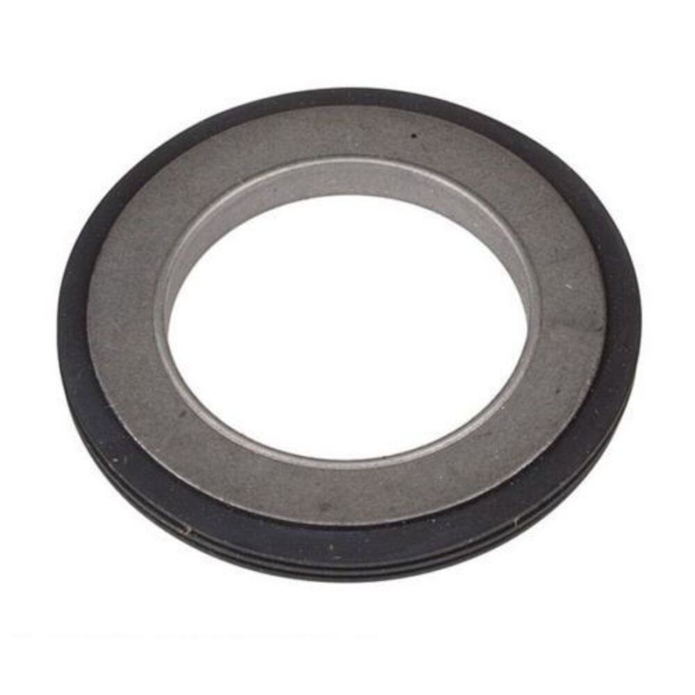 Seal For Bush Hog 315RS 316S 3368 405 405HR 406 406HR 502 6 600 ARH FTH LS&0 M