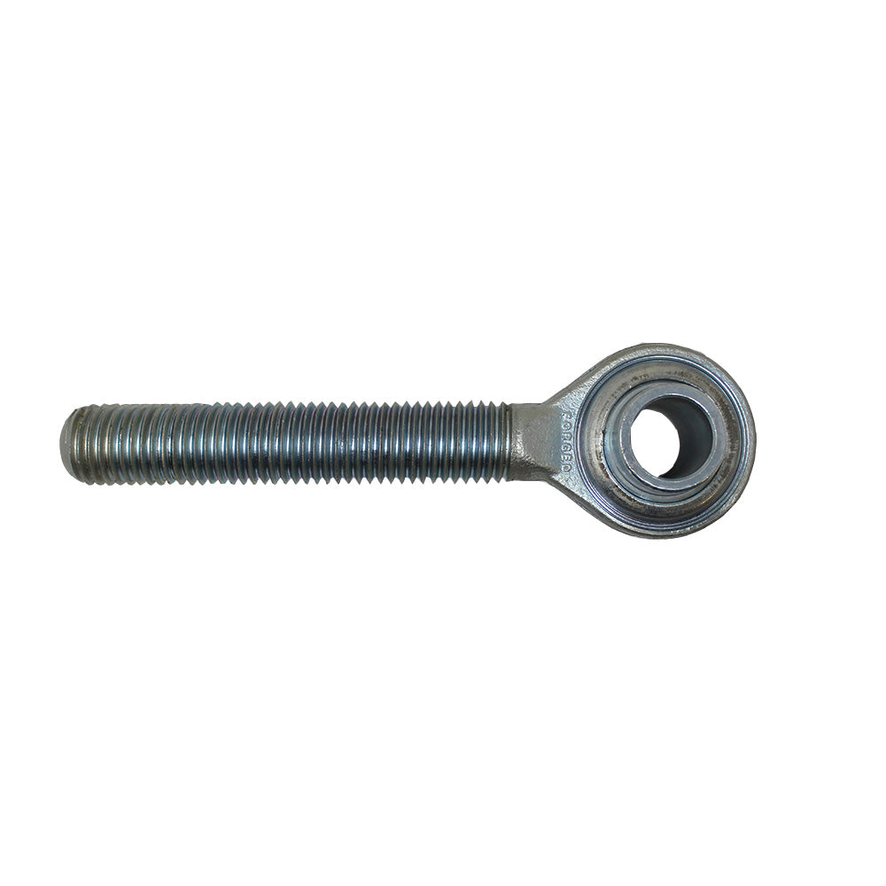 LH Top Link Repair End Fits John Deere Replaces PM00346