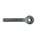 LH Top Link Repair End Fits Edcor Replaces Z125118L