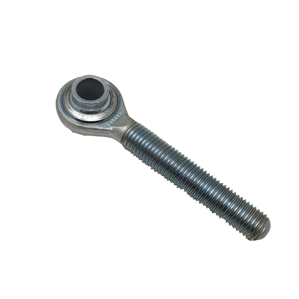 LH Top Link Repair End Fits John Deere Replaces PM00346