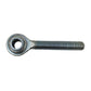 LH Top Link Repair End Fits Edcor Replaces Z125118L