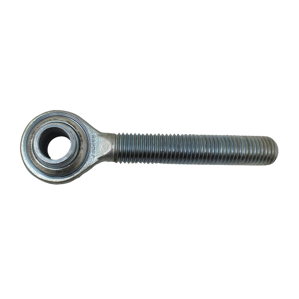 LH Top Link Repair End Fits John Deere Replaces PM00346