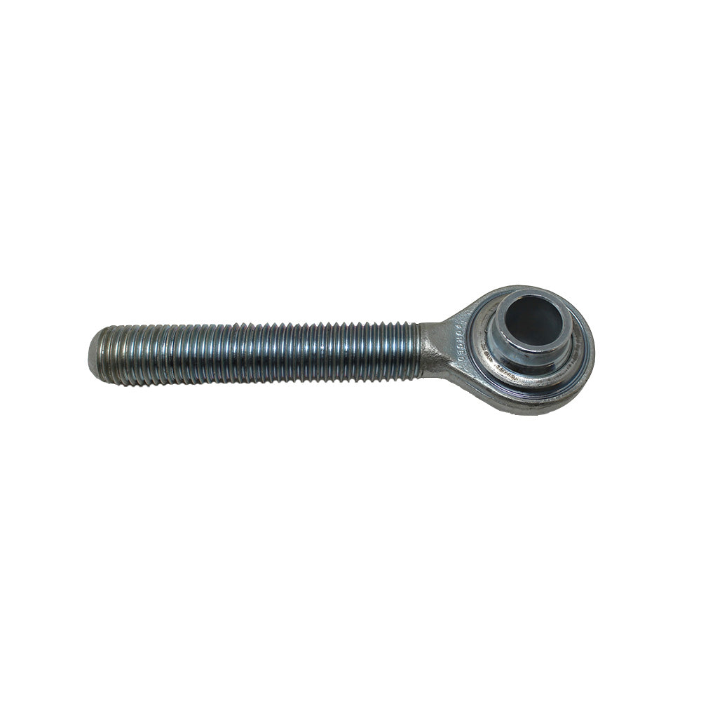 Top Link Repair End - Left Hand Fits John Deere PM00346
