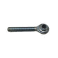 LH Top Link Repair End Fits John Deere Replaces PM00346