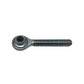 Top Link Repair End - Left Hand Fits John Deere PM00346