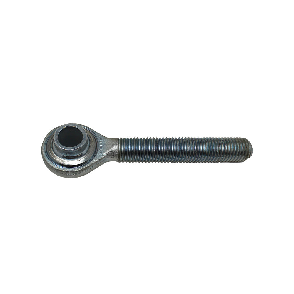 Top Link Repair End - Left Hand Fits John Deere PM00346