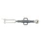 3013-1643 - Leveling Arm