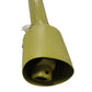 3013-6003 - Driveline