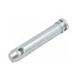 Top Link Pin Fits Models