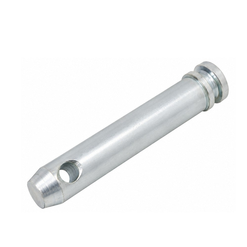 Top Link Pin Fits Models