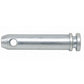 Top Link Pin Fits Models