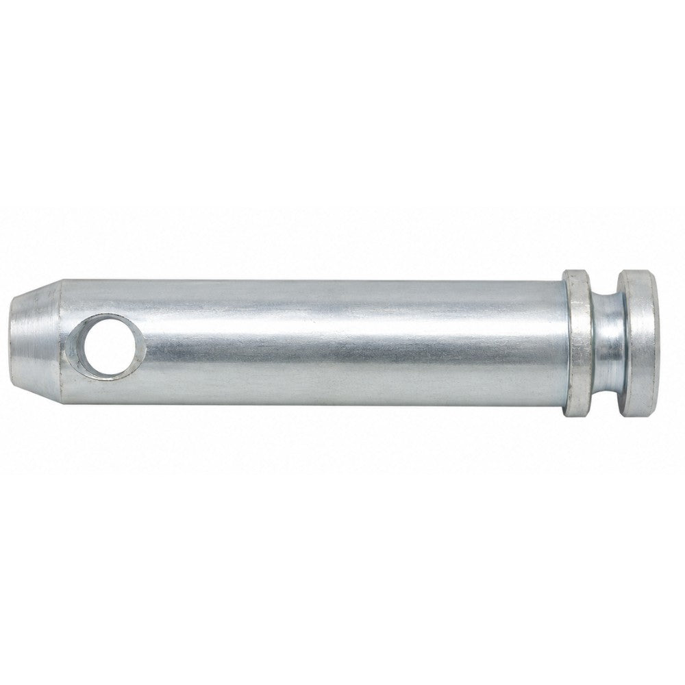 Top Link Pin Fits Models