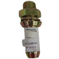 P2000 Implement Category 1 Three Point Hydraulic Hitch Lift Arm Link Pin 5 1/2"