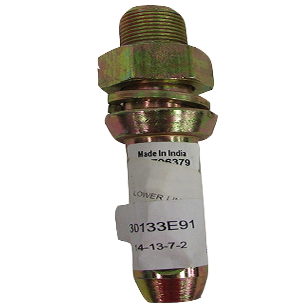Lower Link Pin Fits Universal Products Replaces 30133E91