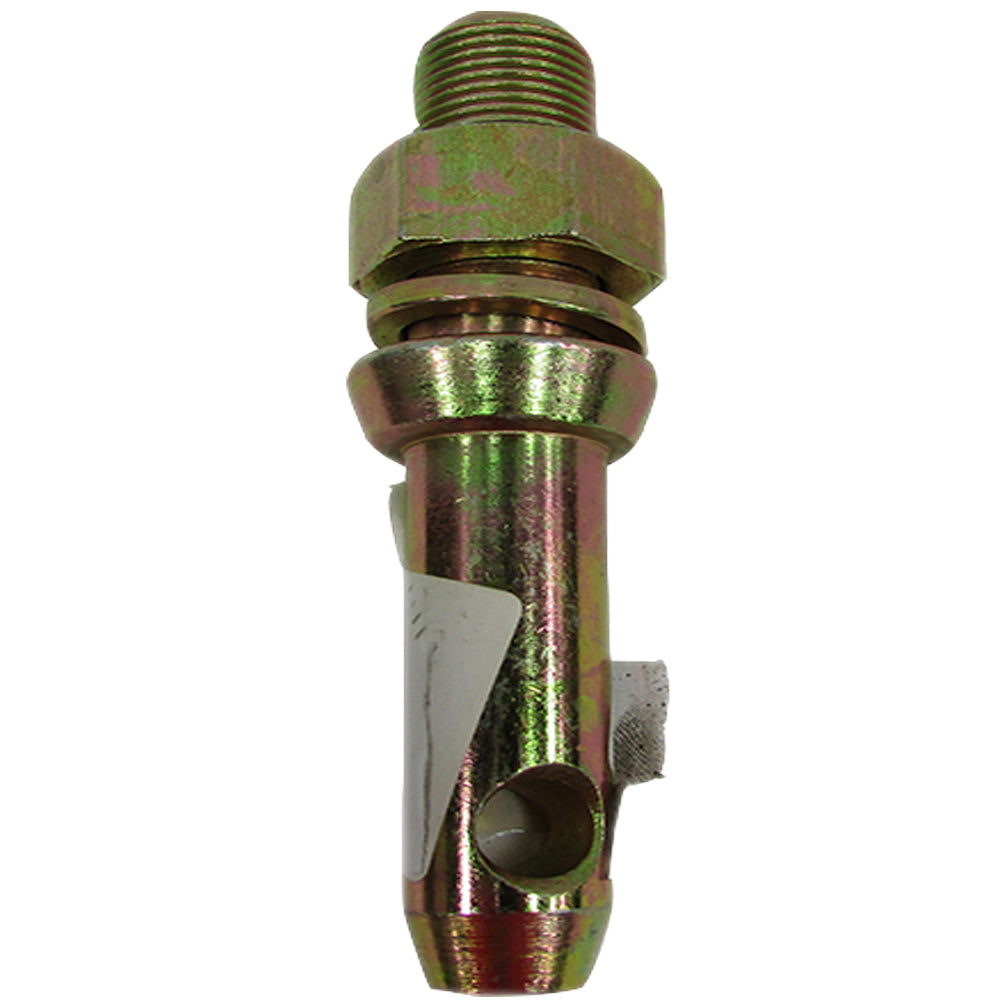Lower Link Pin Fits Universal Products Replaces 30133E91