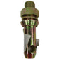 Lower Link Pin Fits Case/International Harvester Replaces 87299272