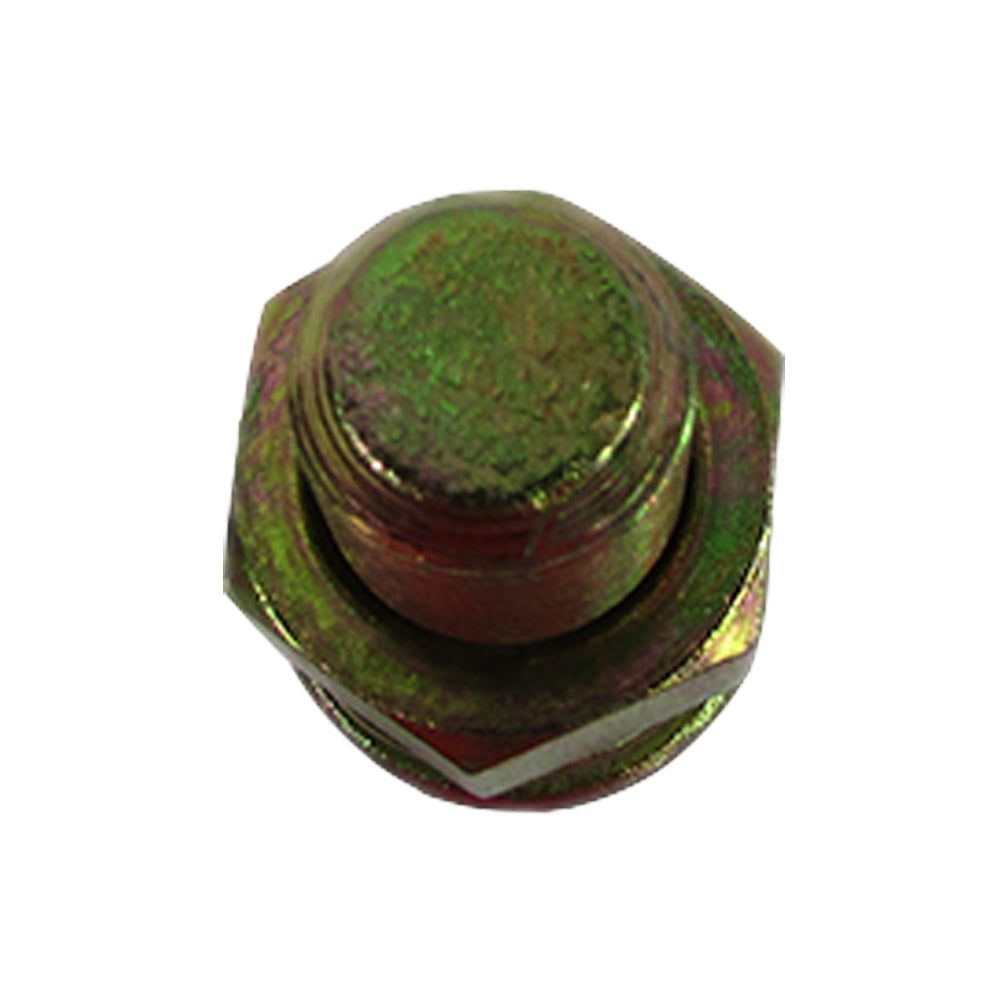 Lower Link Pin Fits Ford/New Holland Replaces 251380