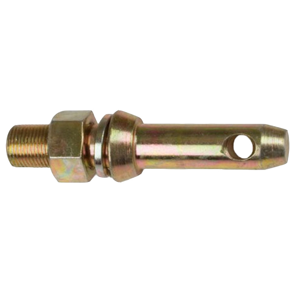 Lower Link Pin Fits Universal Products Replaces 30133E91