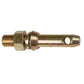 Lower Link Pin Fits Alamo Replaces P34-0165