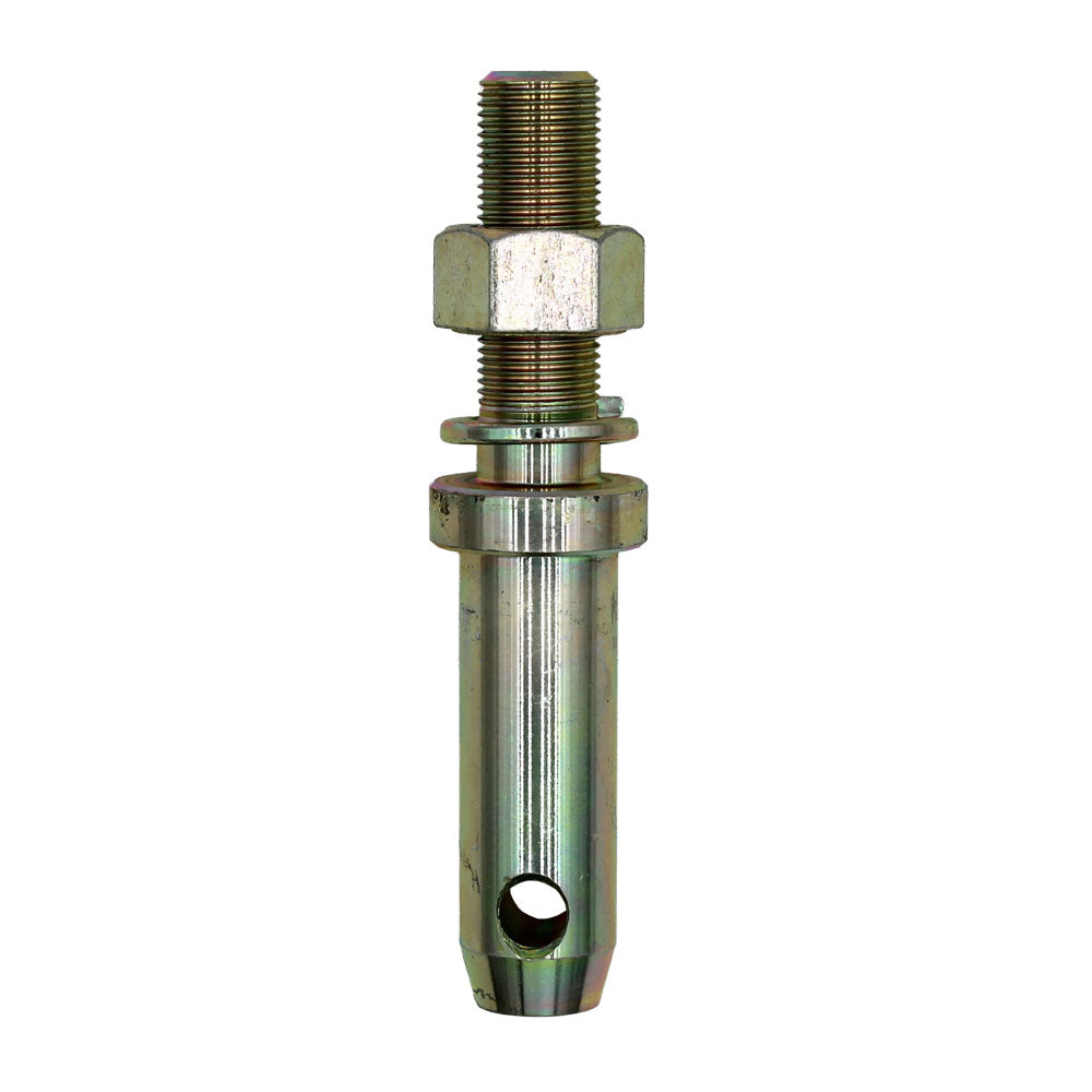 P6502 Tractor Lower Link Pin Fits CAT II