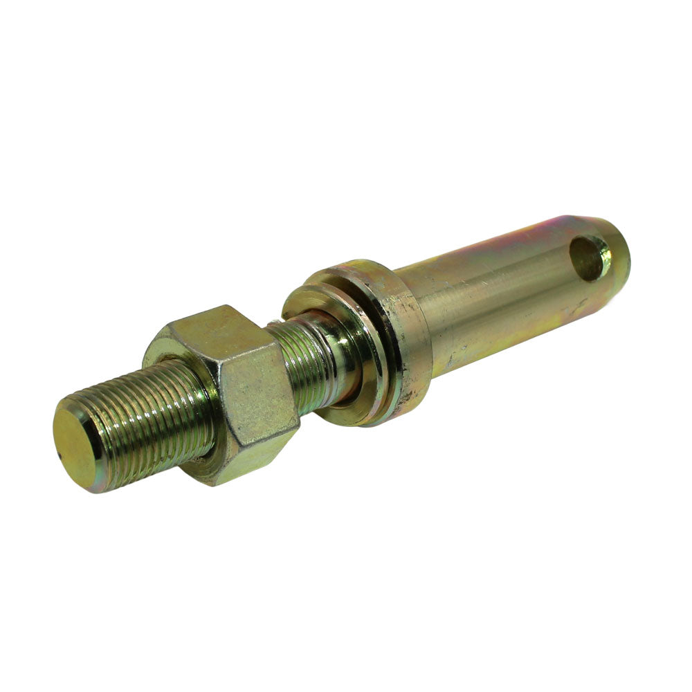 P6502 Tractor Lower Link Pin Fits CAT II