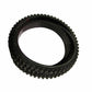 Belt Fits Allis Chalmers Replaces 72163023