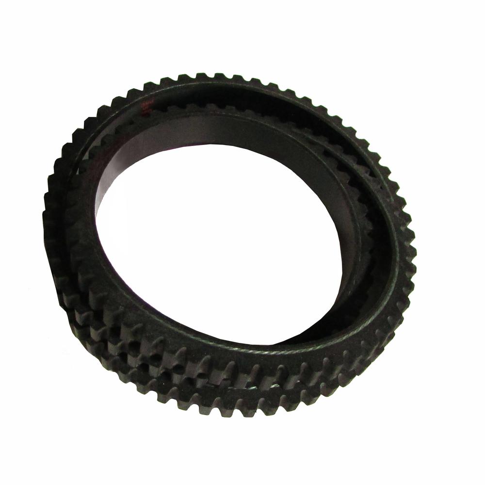 Belt Fits Allis Chalmers Replaces 72163023