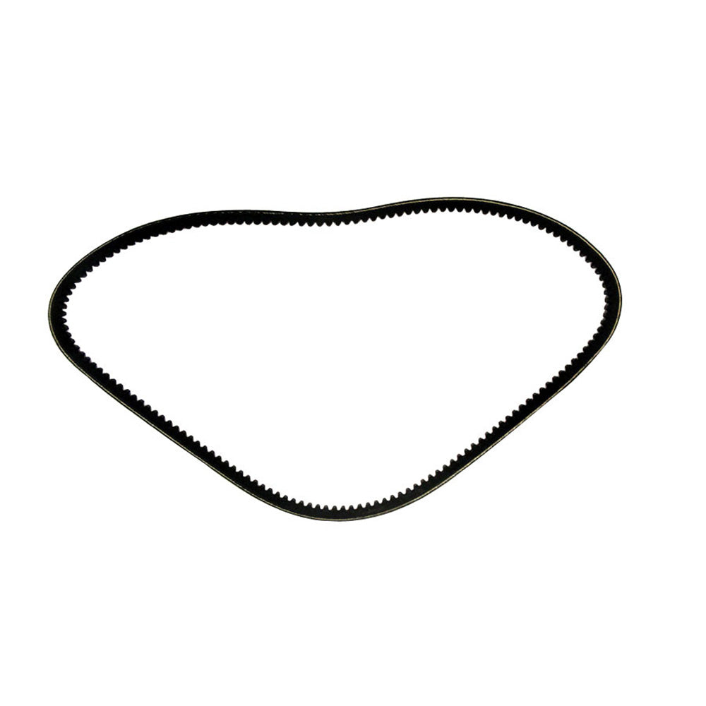 Belt Fits Deutz Replaces 301525A1