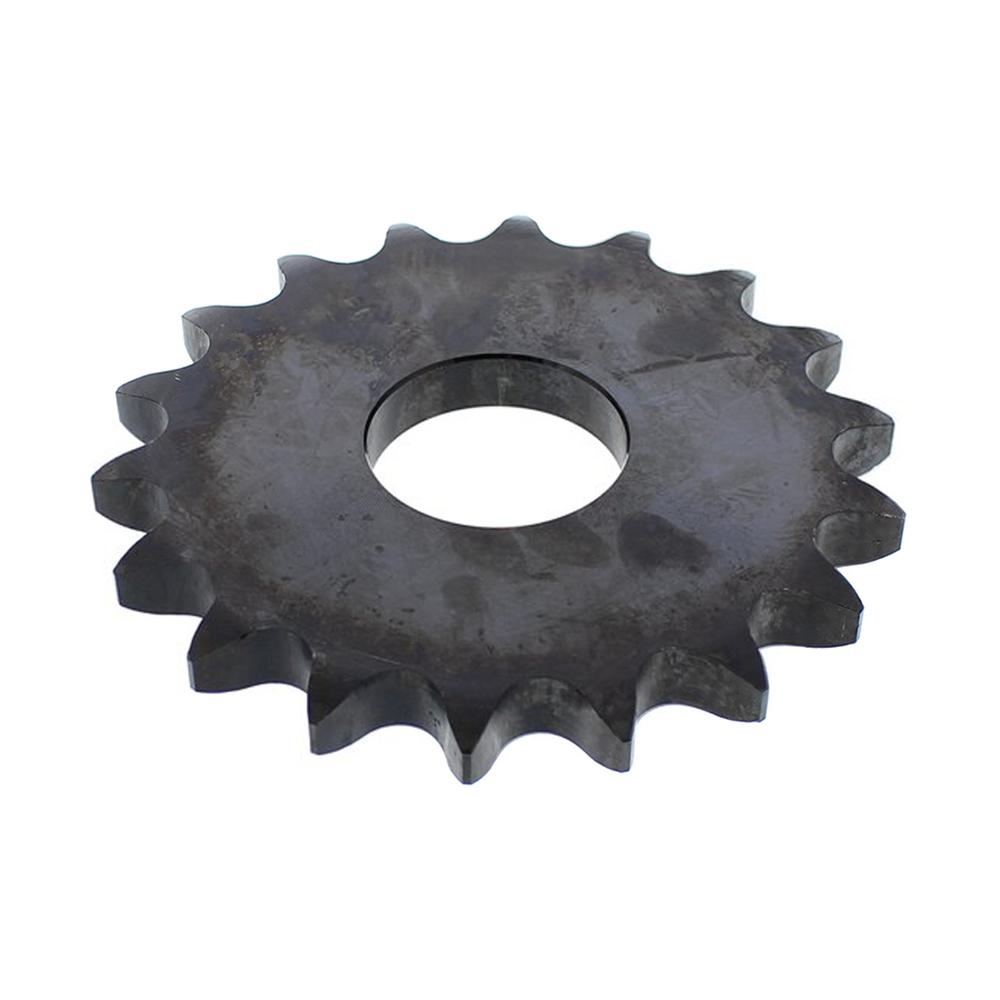 3016-0275 - Sprocket Fits Universal Products Replaces 3016-0275