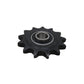 3016-0292 - Idler Sprocket Fits Universal Replaces Wsis501310