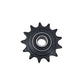 3016-0292 - Idler Sprocket Fits Universal Replaces Wsis501310