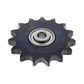 3016-0301 - Idler Sprocket