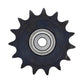 3016-0301 - Idler Sprocket