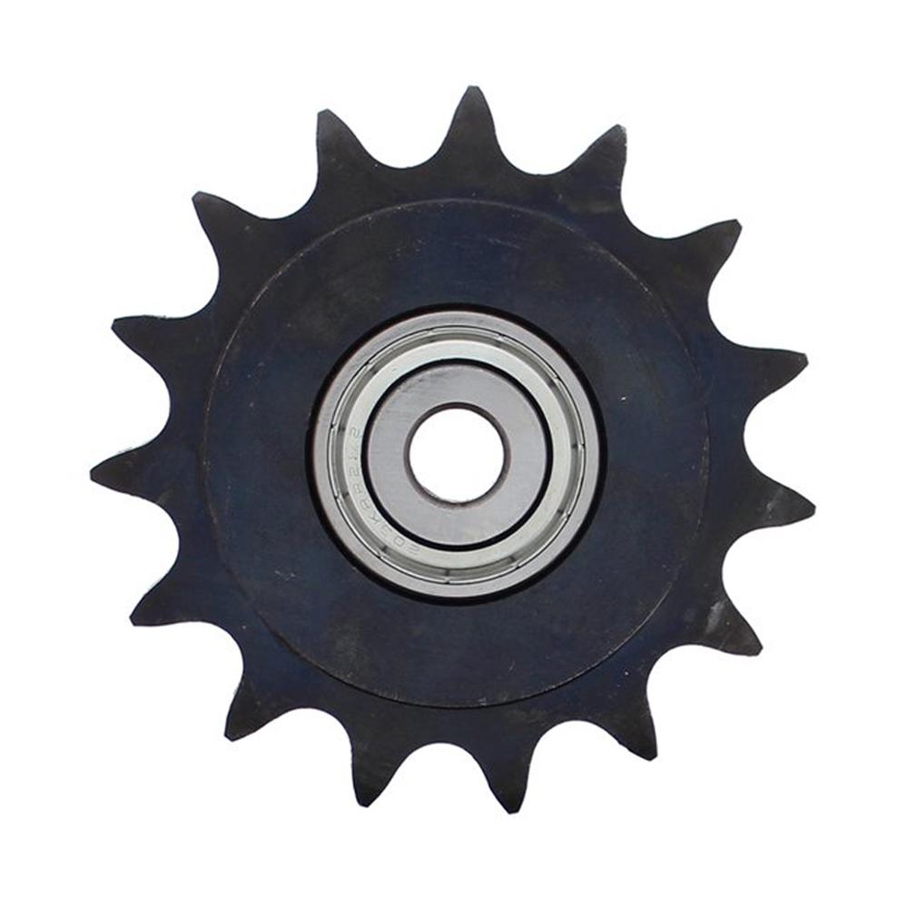 3016-0301 - Idler Sprocket