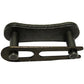 One (1) Connector Link for A2040 Chain