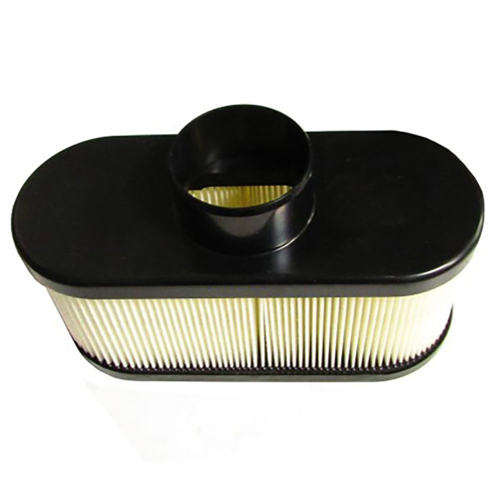 Service Kit Fits Cub Cadet LTX1050 RZT50 RZT54 11013-7047 11013-7046 Fits MTD