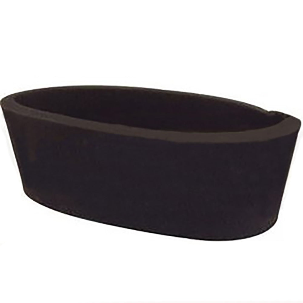 603059 Engine Maintenance Kit Fits Hustler Raptor SD SDX Fits Champion RC12YC