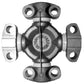 A-301844A2-AI Spider, U-Joint; Transmission Drive Shaft