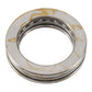 ER026709 Spindle Bearing R114013 Fits John Deere Models: 5075G, 5075GV, 5076EN++