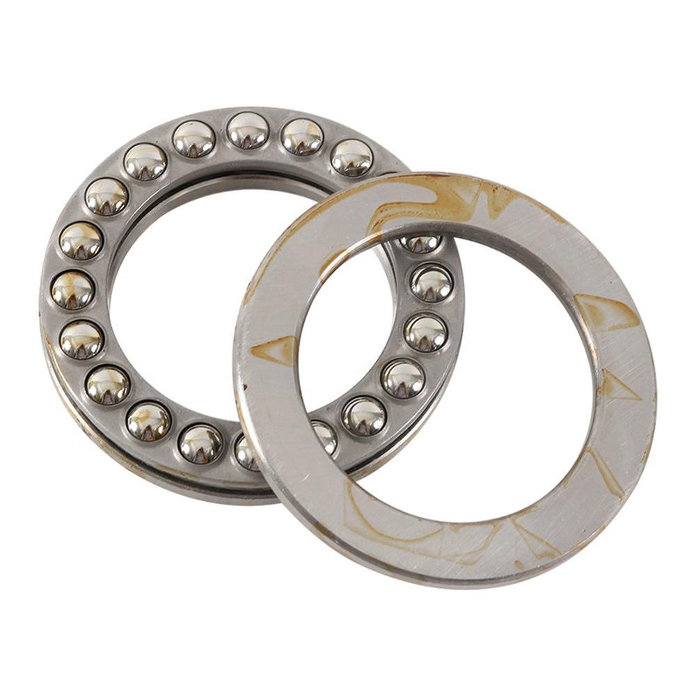 905843R91 Replacement Bearing B506322 Fits Case-IH Models: 2120, 2130, 2140