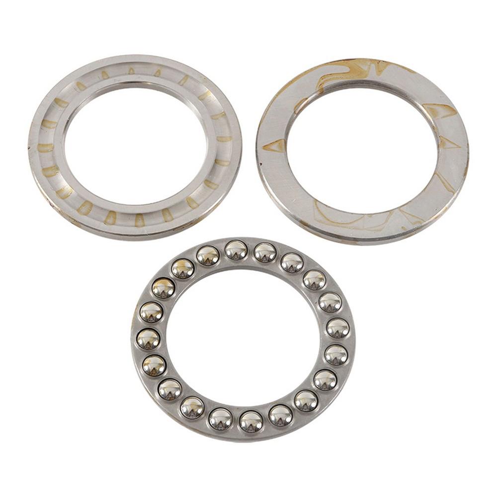 ER026709 Spindle Bearing R114013 Fits John Deere Models: 5075G, 5075GV, 5076EN++